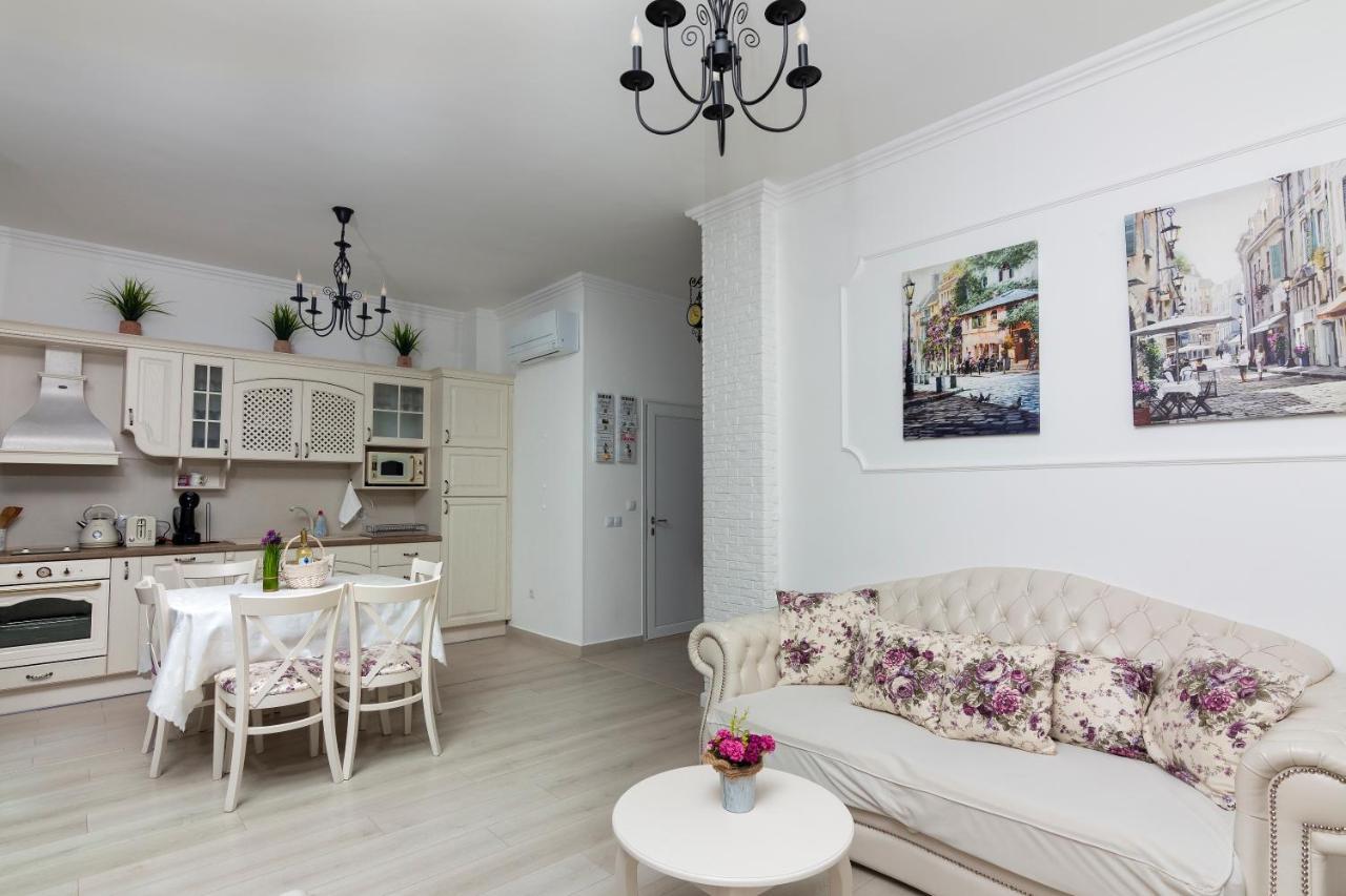 Villa Atlantis Homes 2 Бургас Екстериор снимка